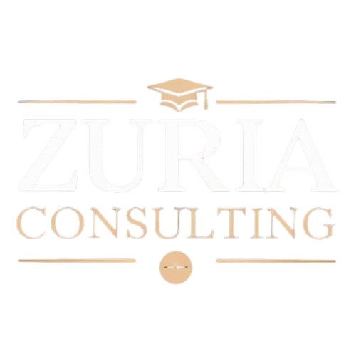 Zuria Consulting